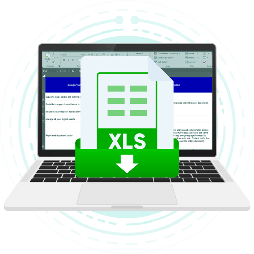 2025_10_checklist_xls download