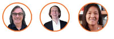 2025_12_fireside_speakers_dark2