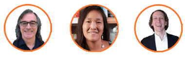 2025_12_fireside_speakers_dark3b