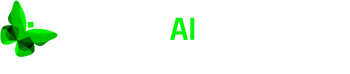 Adept AI - On Dark