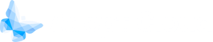 Adept Cloud On Dark