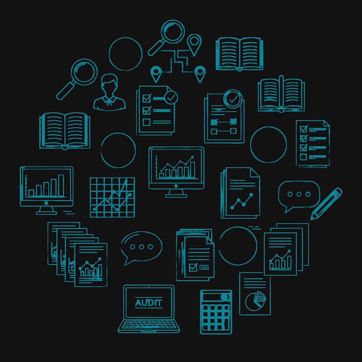 EIM-for-utilities-3