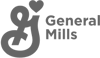 General_Mills_logo@2x-gray
