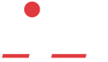 IPS_White-Logo_RGB-720x415