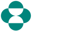 MSD-Cropped