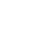 Post Logo-white