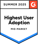 ProductDataManagement(PDM)_HighestUserAdoption_Mid-Market_Adoption