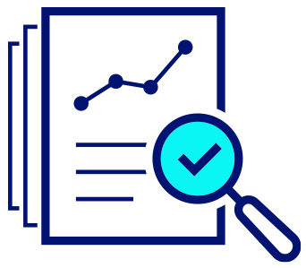 Risk-Assessment