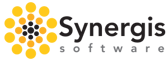 synergissoftware-logo-transparent