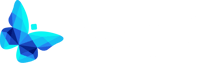 adept-on-dark-Registered
