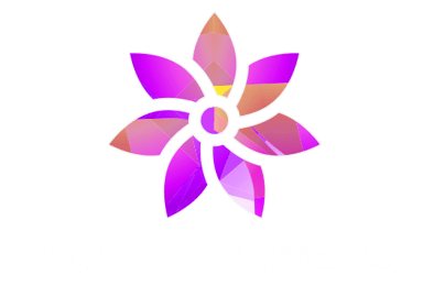 adept-summer23