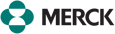 Merck_Logo 1@2x