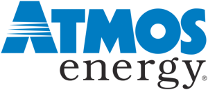 Atmos Energy Logo