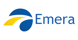 Emera Energy Logo