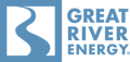 Great River Energy Logo