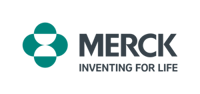 merck logo