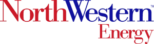 NorthWestern Energy Logo