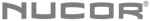 Nucor logo
