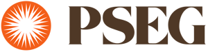 PSEG Logo