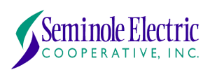 Seminole Electric Cooperative Inc Logo