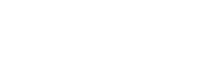 Engineering Drawing Control Software | Adept