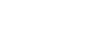 General_Mills_logo@2x