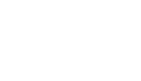 General_Mills_logo@2x