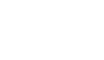 General_Mills_logo@2x