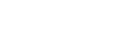 Merck_Logo@2x