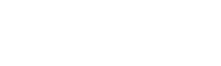 Merck_Logo@2x