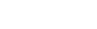 Merck_Logo@2x