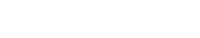 conedison-logo@2x