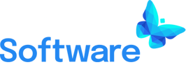 synergis-software-logo-on-dark@2x