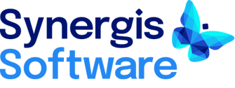 synergis-software-logo@2x