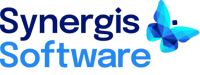 synergis-software-logo@2x