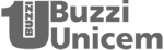 buzzi-gray
