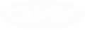 canforpulp-logo