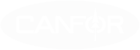 canforpulp-logo
