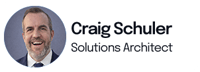 craig-onwhite
