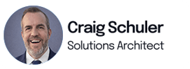 craig-onwhite