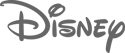 disney-gray