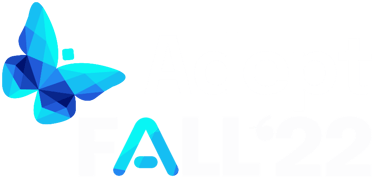 fall22-font-v5
