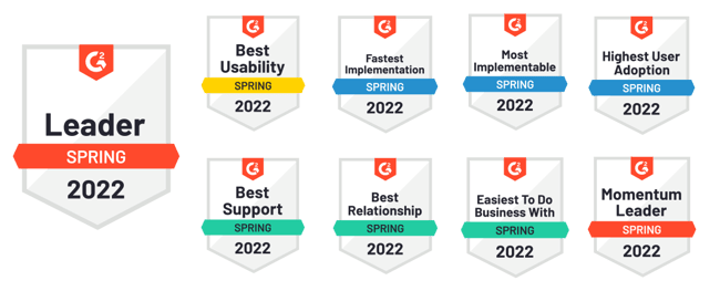 g2crowd-Spring22badges-v2