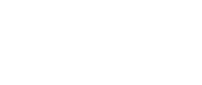 lockheed-martin-logo-white2