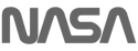 nasa-gray