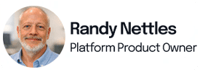 randy-gtw-lp