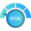 risk-icon-blue2
