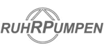 ruhrpumpen-gray