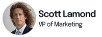 scott-gtw-lp