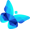 ss-symbol-full-color-dark@2x